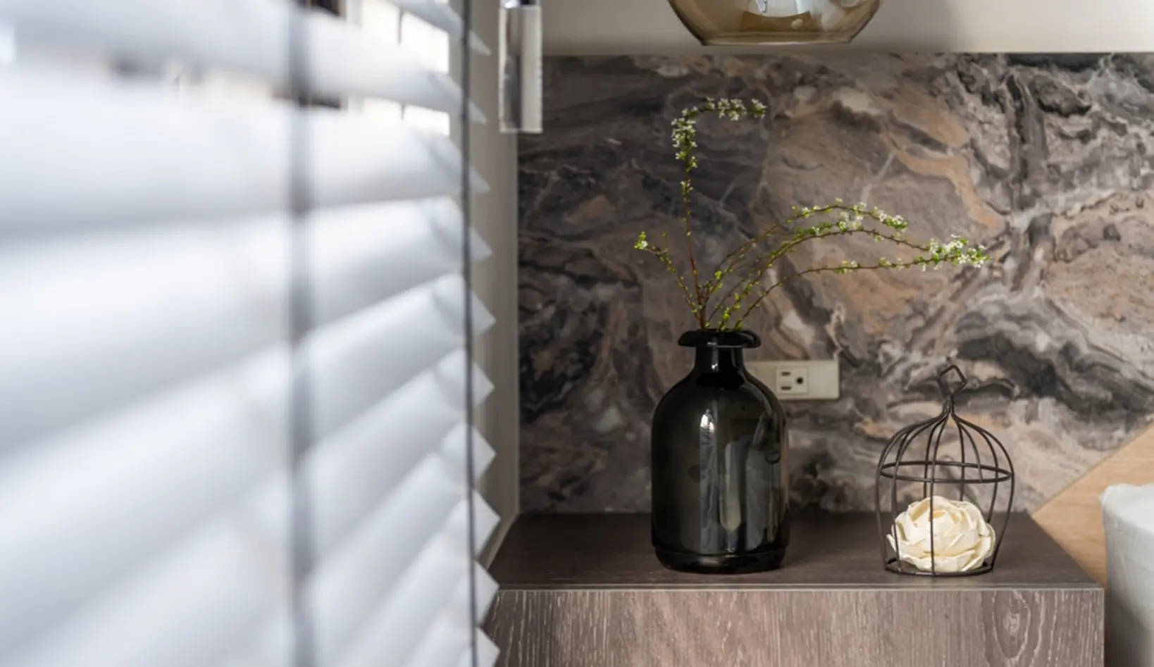 一方適所室內裝修設計