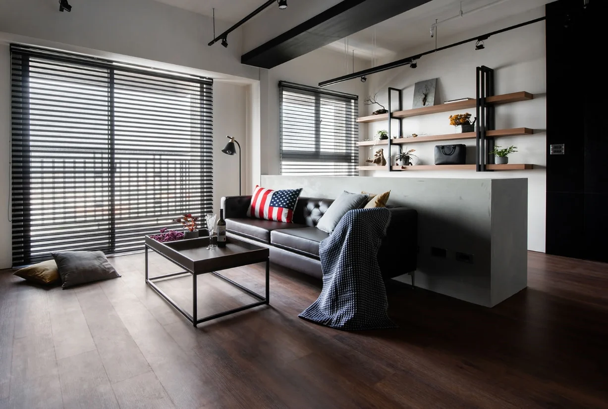 頭份 昌隆廣場 好漾