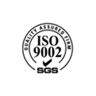 系統板材介紹 系統板材介紹