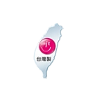 系統板材介紹 系統板材介紹