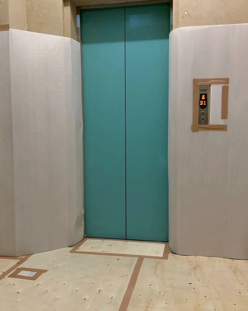 室內設計規劃 室內設計規劃