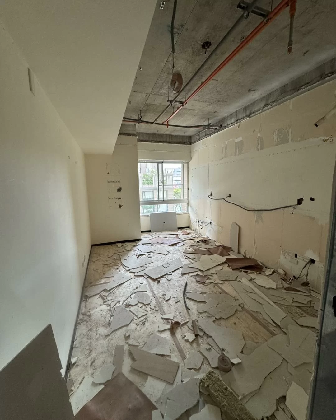 室內設計規劃 室內設計規劃