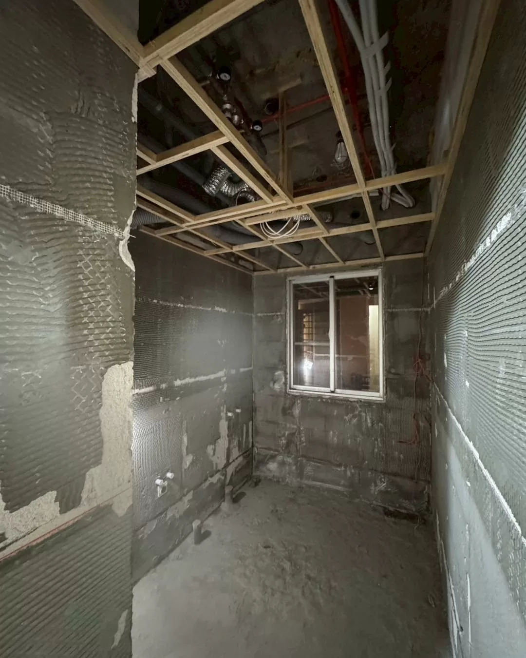 室內設計規劃 室內設計規劃