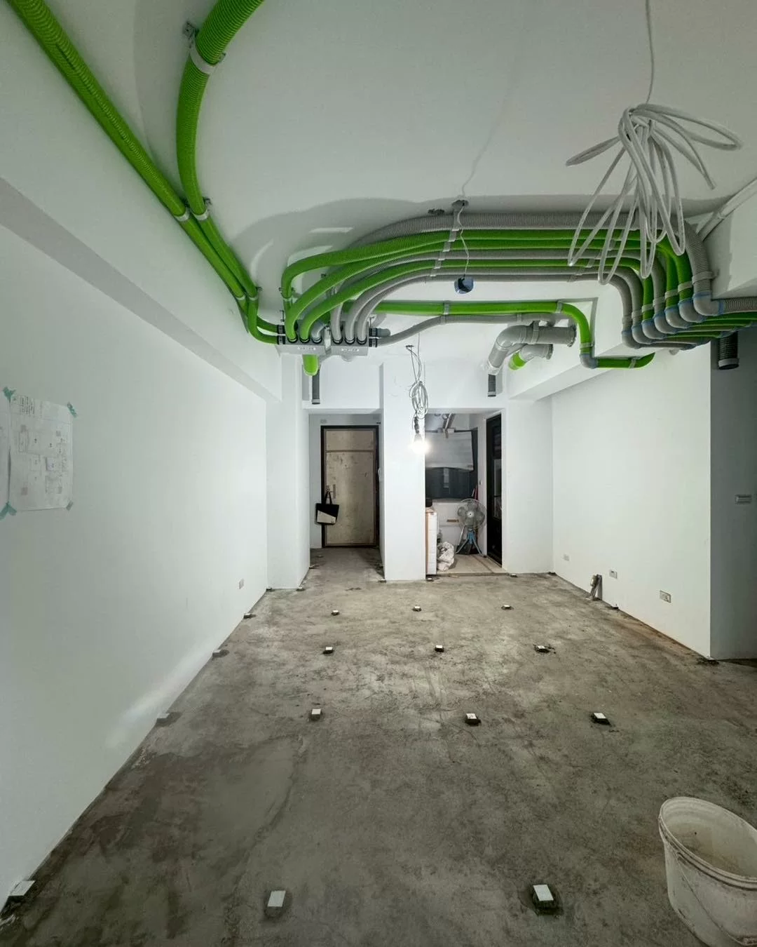 室內設計規劃 室內設計規劃