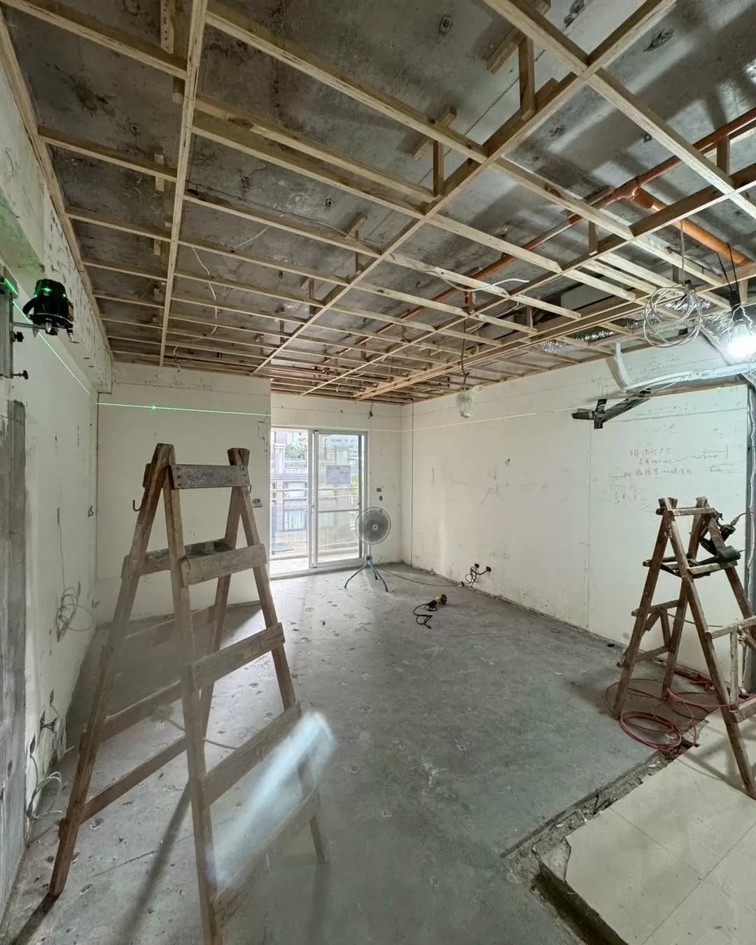 室內設計規劃 室內設計規劃