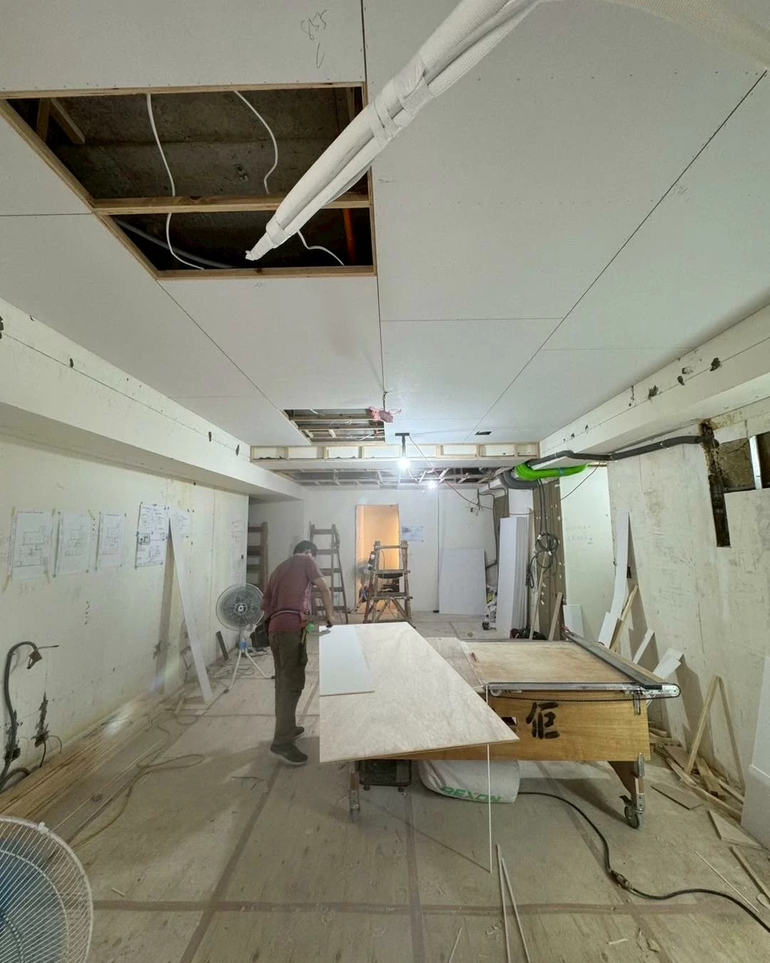 室內設計規劃 室內設計規劃