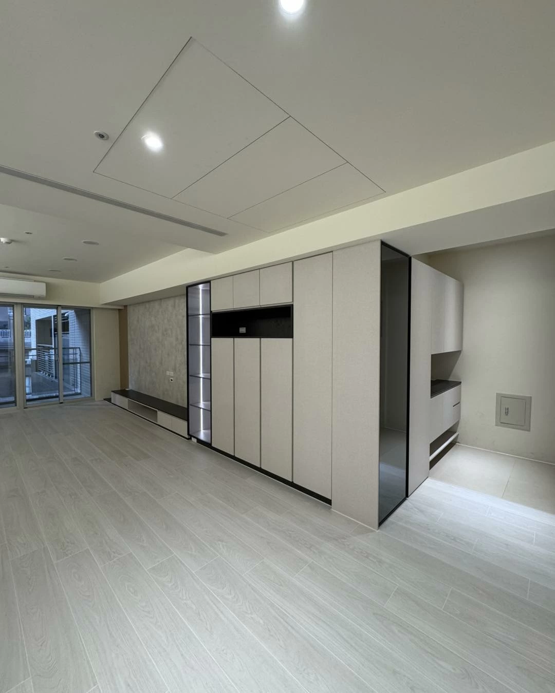 室內設計規劃 室內設計規劃