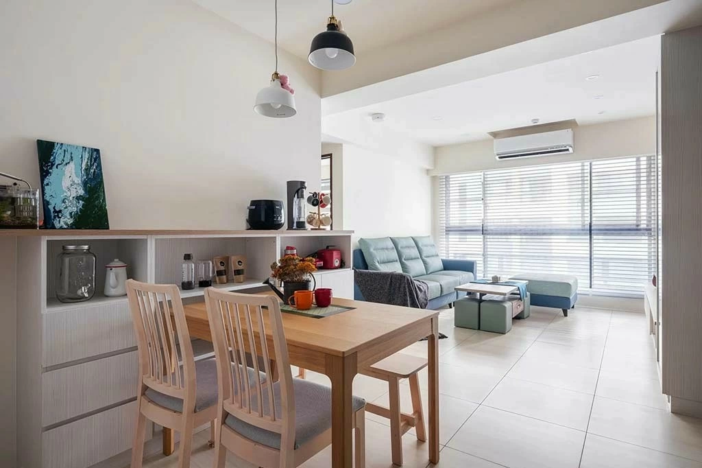 關於我們 關於我們