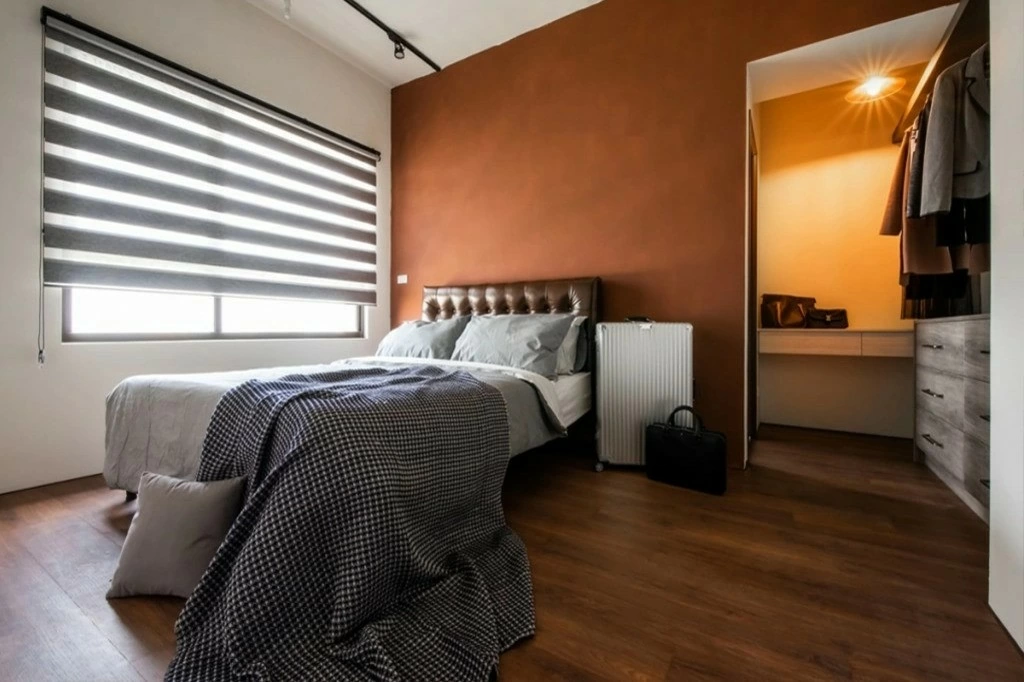 關於我們 關於我們